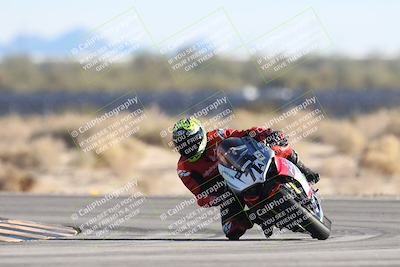 media/Dec-04-2025-Racers Edge (Thu) [[5ebc9f124d]]/2-A Group/8-Session 5 (Turn 16)/